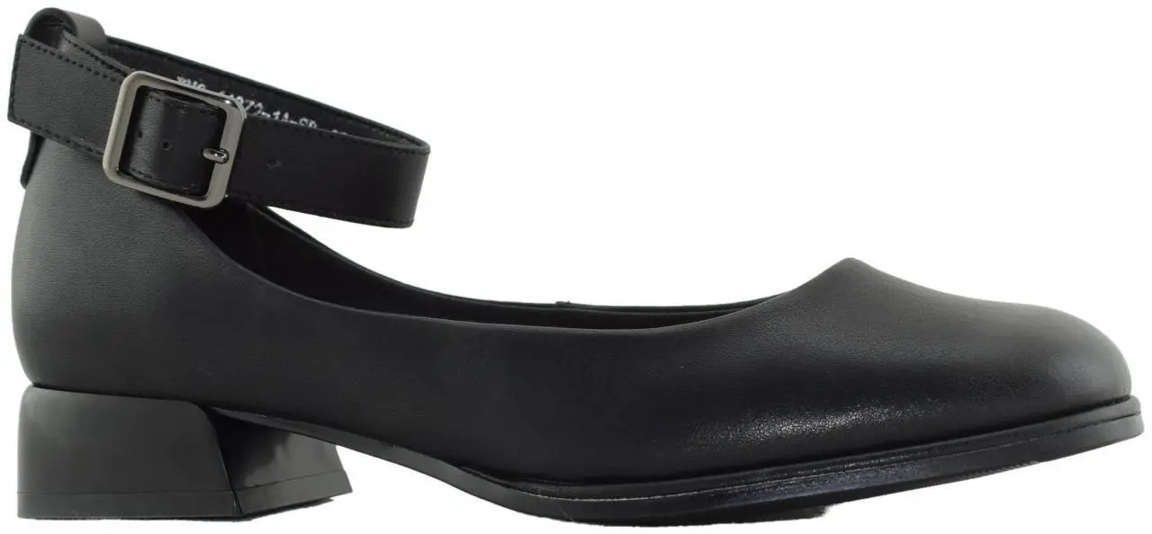 Купить XMG-41872-1A-SP MADELLA Туфли женские за 5 350 руб. в интернет-магазине Дом Обуви