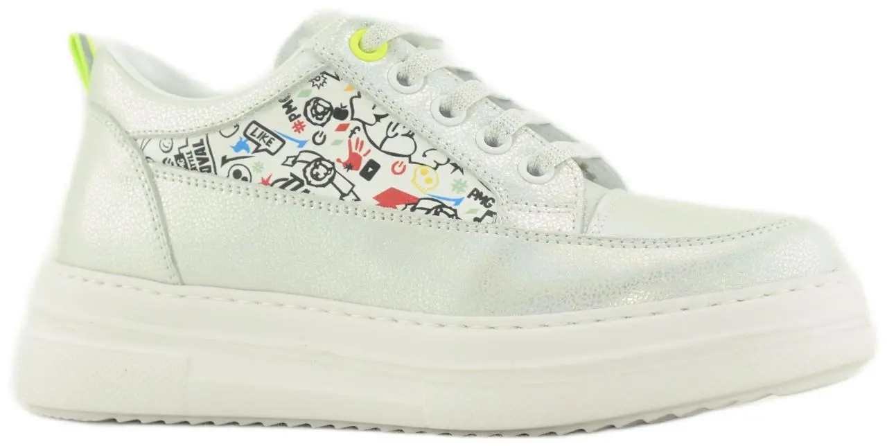 Купить 23740T-1 KAPIKA Полуботинки подростковые за 3 590 руб. в интернет-магазине Дом Обуви