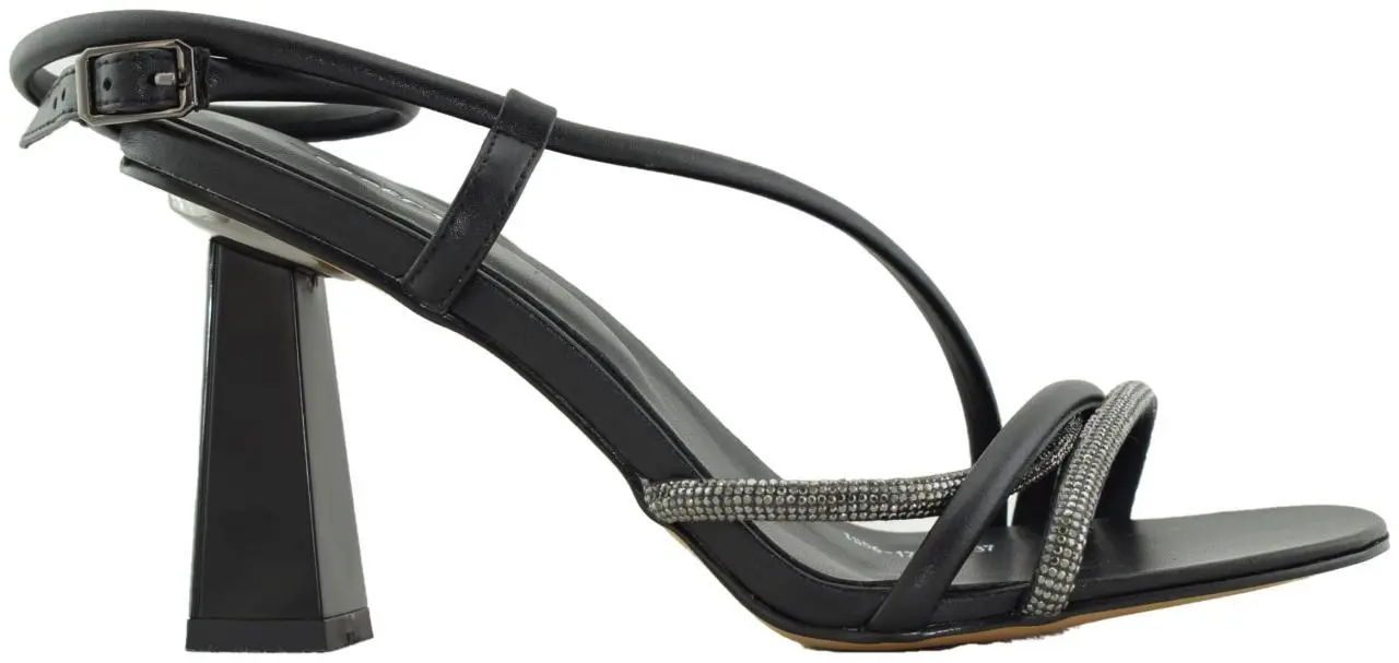 Купить IS56-177534/8 RESPECT Босоножки женские за 5 540 руб. в интернет-магазине Дом Обуви