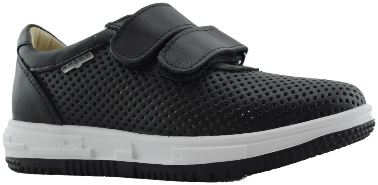 Купить RH4347\0P NewGen Полуботинки подростковые за 4 880 руб. в интернет-магазине Дом Обуви