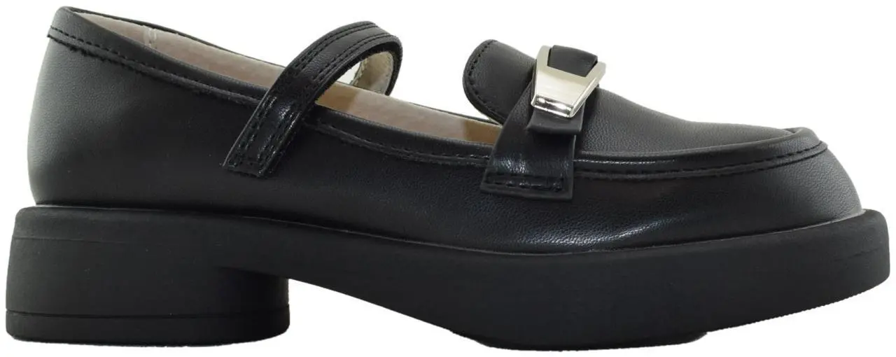 Купить 956317/06-01 KEDDO Туфли подростковые за 3 890 руб. в интернет-магазине Дом Обуви