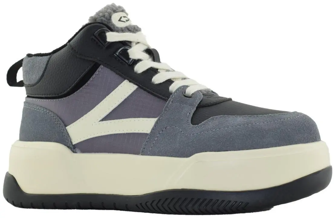 Купить 54598ук-2 KAPIKA Ботинки детские за 5 750 руб. в интернет-магазине Дом Обуви