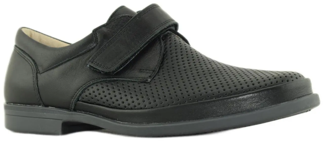 Купить 23656т-3 KAPIKA Туфли детские за 5 780 руб. в интернет-магазине Дом Обуви