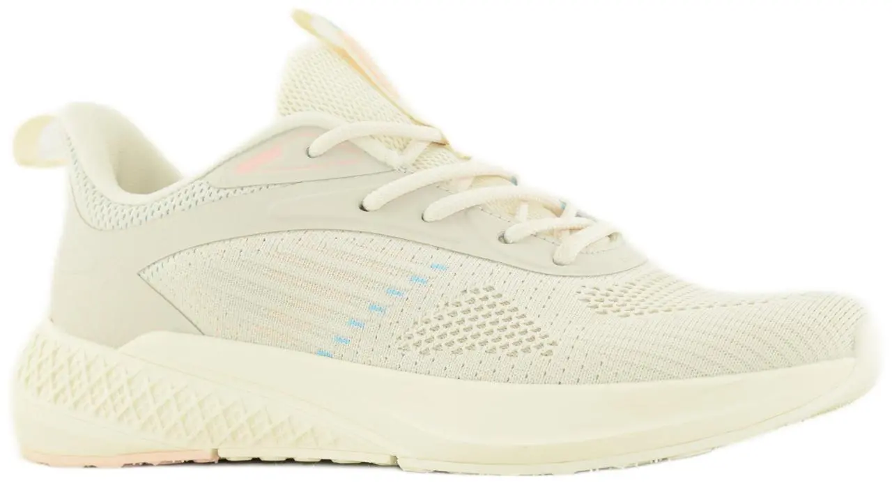 Купить F7342-16 STROBBS Кроссовки подростковые  за 4 050 руб. в интернет-магазине Дом Обуви