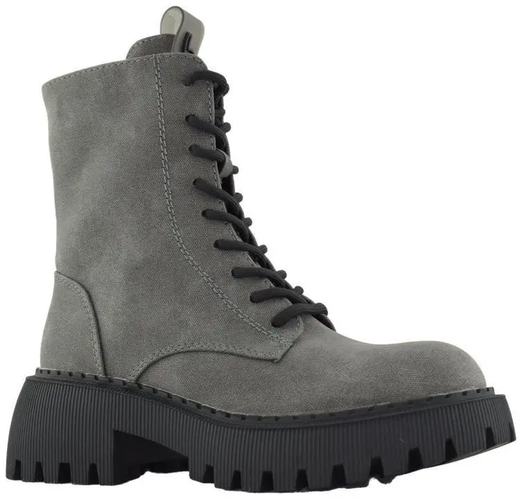 Купить 938332/01-04 BETSY Ботинки подростковые за 3 770 руб. в интернет-магазине Дом Обуви