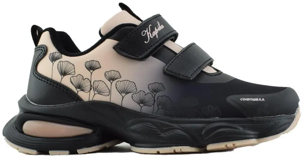 Купить 731146c-1 KAPIKA Кроссовки детские за 3 600 руб. в интернет-магазине Дом Обуви