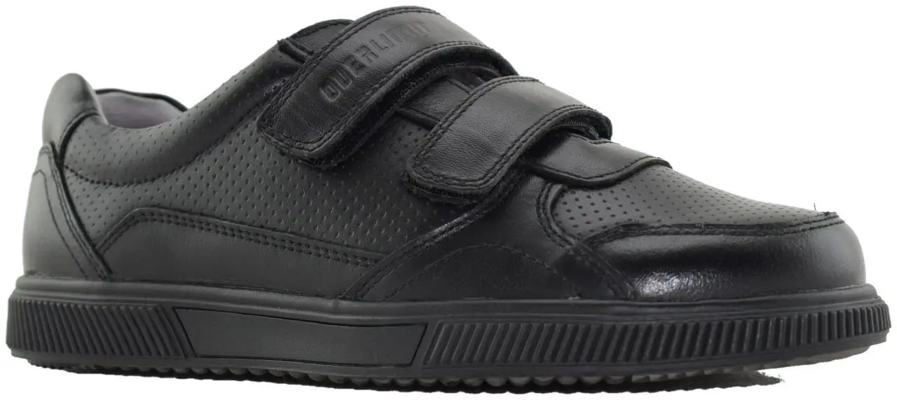 Купить 24938 KAPIKA Полуботинки детские за 4 950 руб. в интернет-магазине Дом Обуви