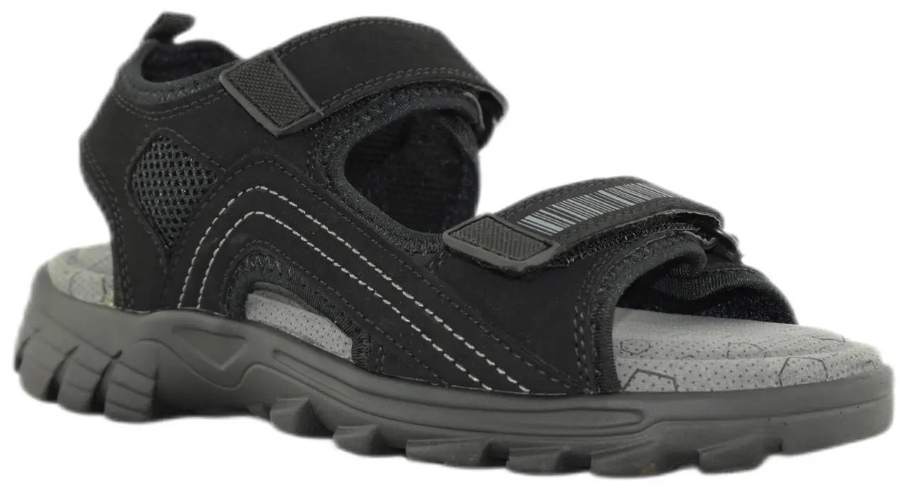 Купить 34086п KAPIKA Туфли летние подростковые  за 1 900 руб. в интернет-магазине Дом Обуви