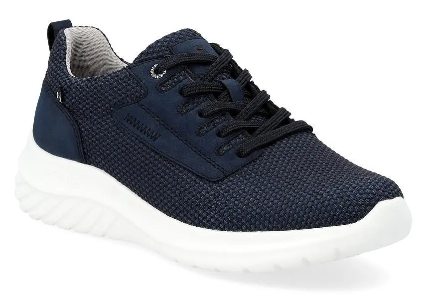 Купить U0503-14 RIEKER Кроссовки мужские за 5 780 руб. в интернет-магазине Дом Обуви