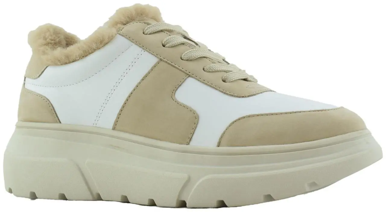 Купить 9-9-23704-41-107 CAPRICE Кроссовки женские за 8 995 руб. в интернет-магазине Дом Обуви