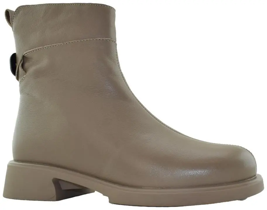 Купить AS035-J116-5 VENSI Ботинки женские за 5 970 руб. в интернет-магазине Дом Обуви