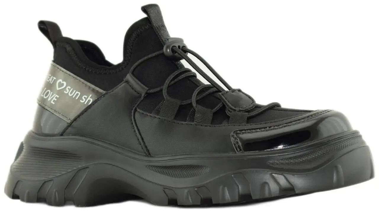 Купить 23733п KAPIKA Полуботинки детские за 2 270 руб. в интернет-магазине Дом Обуви