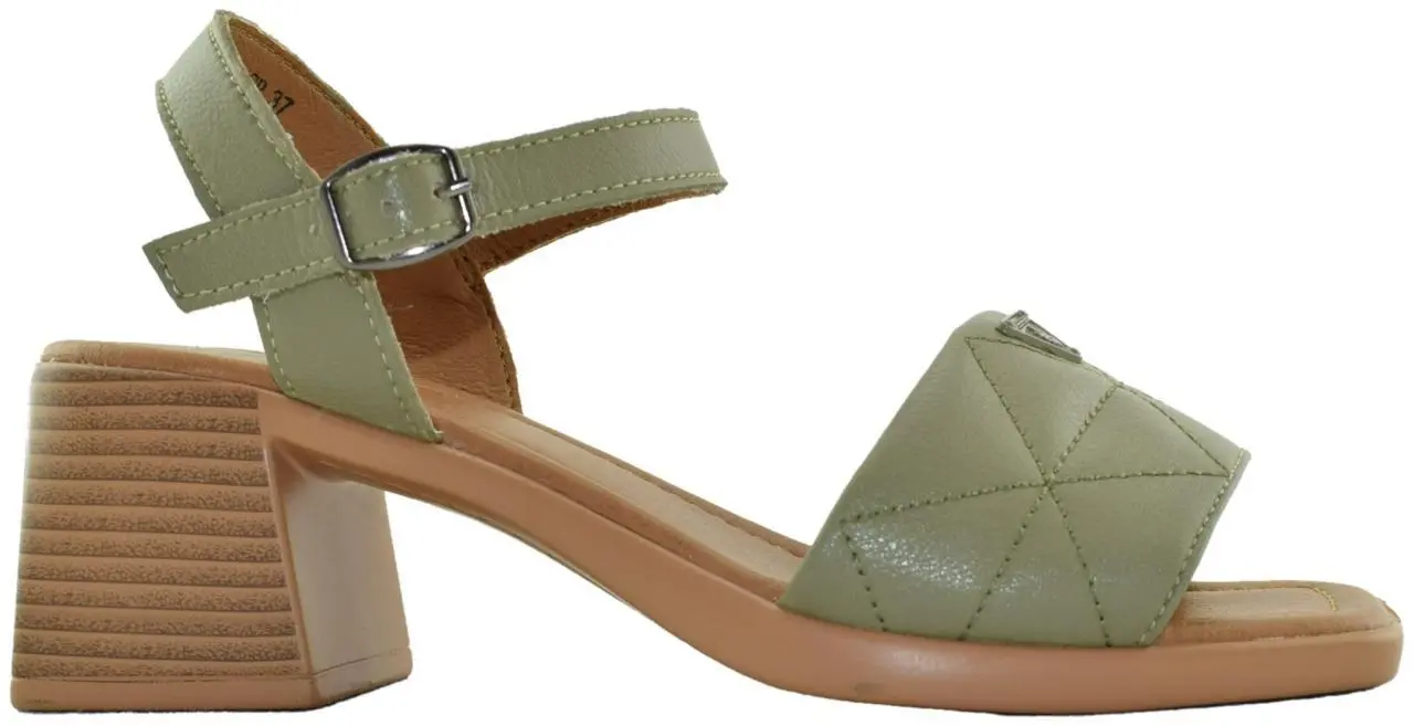 Купить UXH-31100-3M-SP MADELLA Босоножки женские за 3 970 руб. в интернет-магазине Дом Обуви