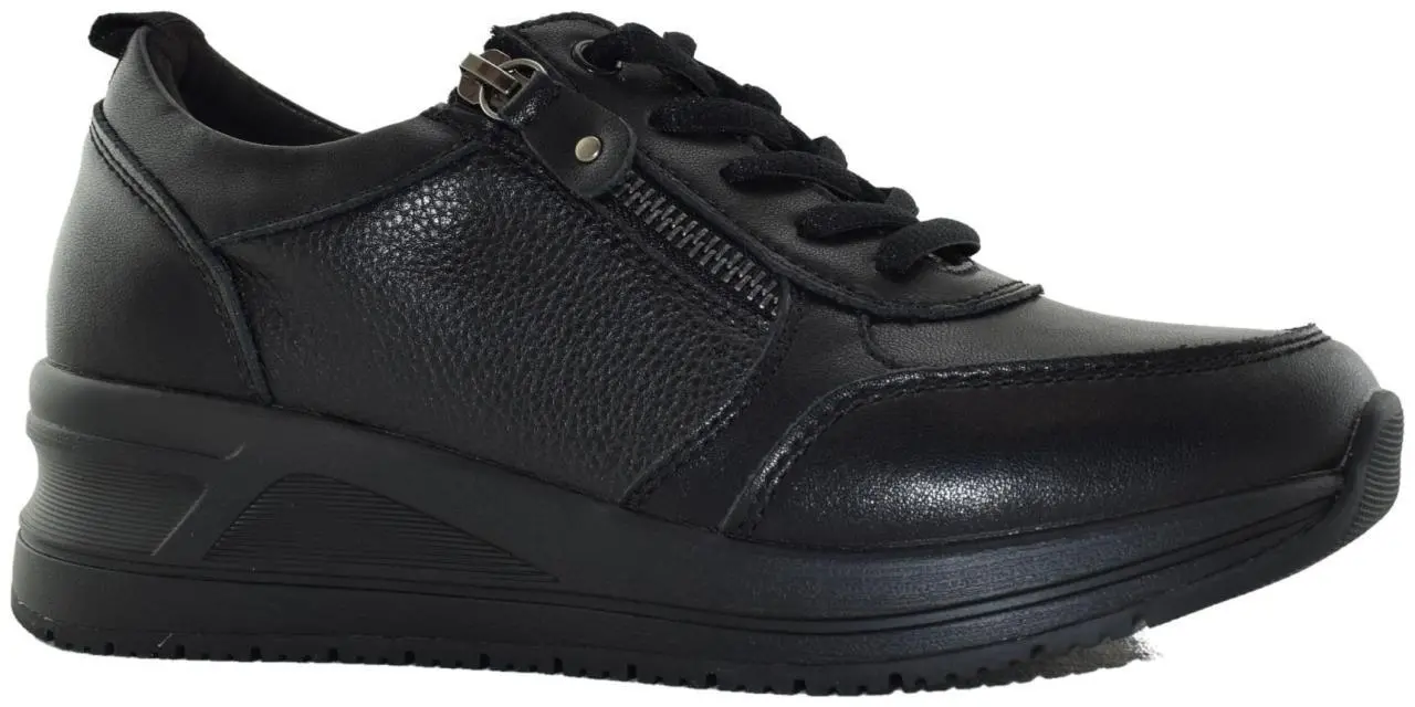 Купить 25-TZY5-4-101 BONAVI Кроссовки женские  за 6 430 руб. в интернет-магазине Дом Обуви