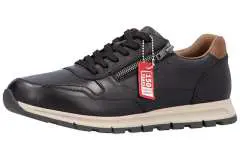 Купить B0504-00 RIEKER Кроссовки мужские за 7 160 руб. в интернет-магазине Дом Обуви