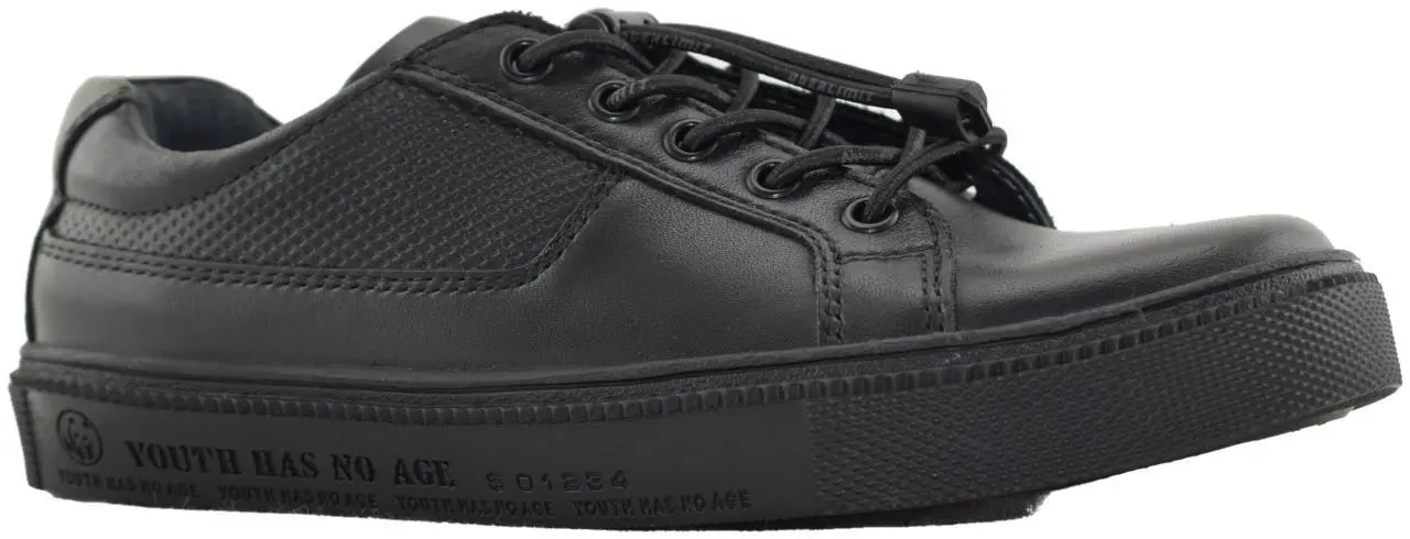 Купить 23848-1 KAPIKA Полуботинки детские за 3 910 руб. в интернет-магазине Дом Обуви