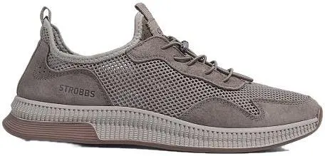 Купить C3663-25 STROBBS Кроссовки мужские за 6 980 руб. в интернет-магазине Дом Обуви
