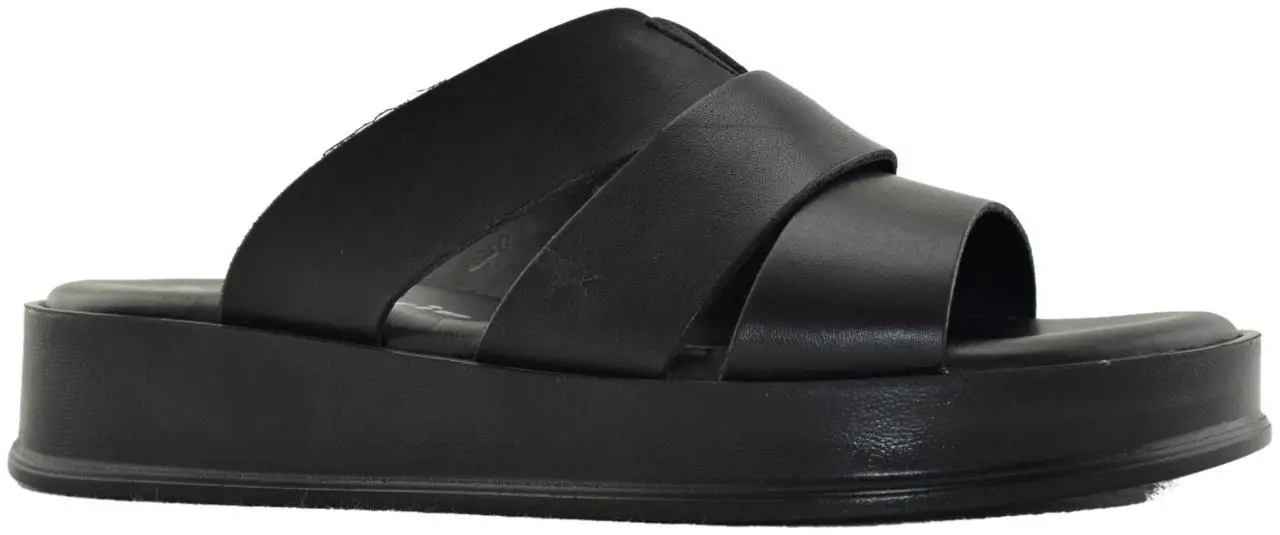 Купить 1-27203-44-001 TAMARIS Сабо женские за 5 990 руб. в интернет-магазине Дом Обуви