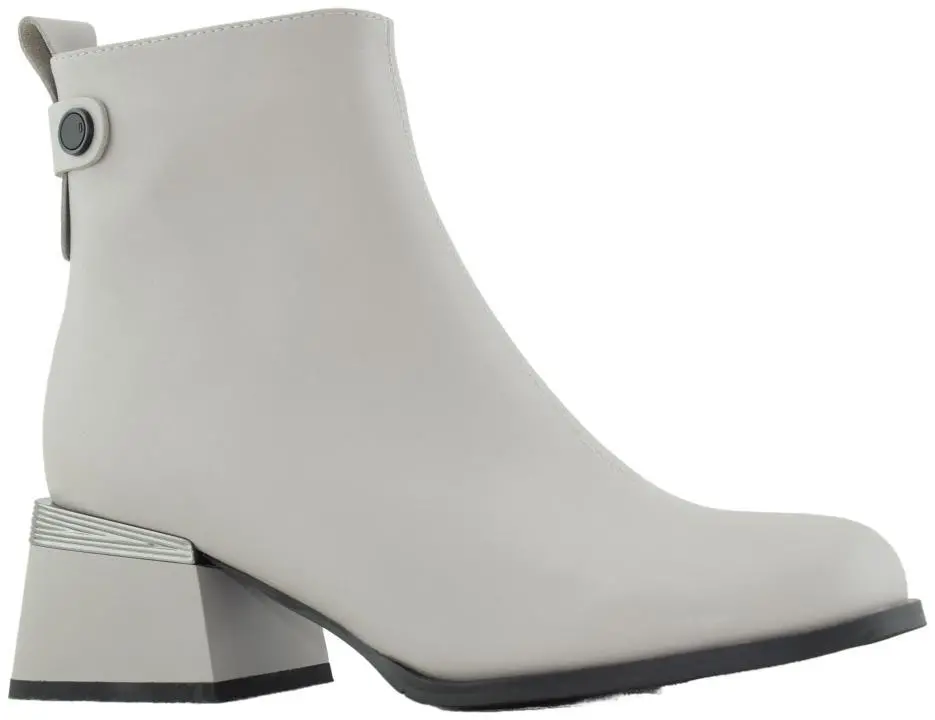 Купить 32C9-45-105B BONAVI Ботинки женские за 7 040 руб. в интернет-магазине Дом Обуви