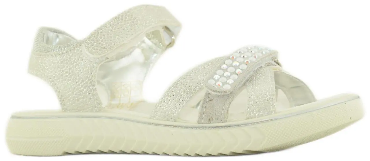 Купить 331201 01526/026 IMAC Босоножки детские за 2 500 руб. в интернет-магазине Дом Обуви