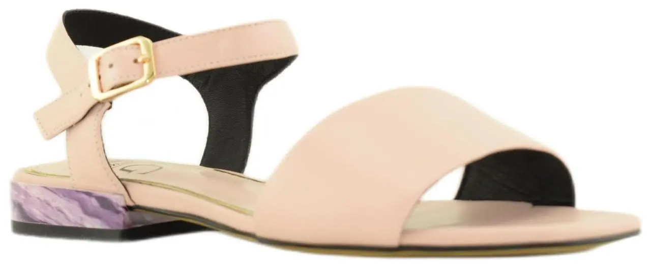 Купить 118-60H-Y351K SG Collection Босоножки женские за 3 410 руб. в интернет-магазине Дом Обуви