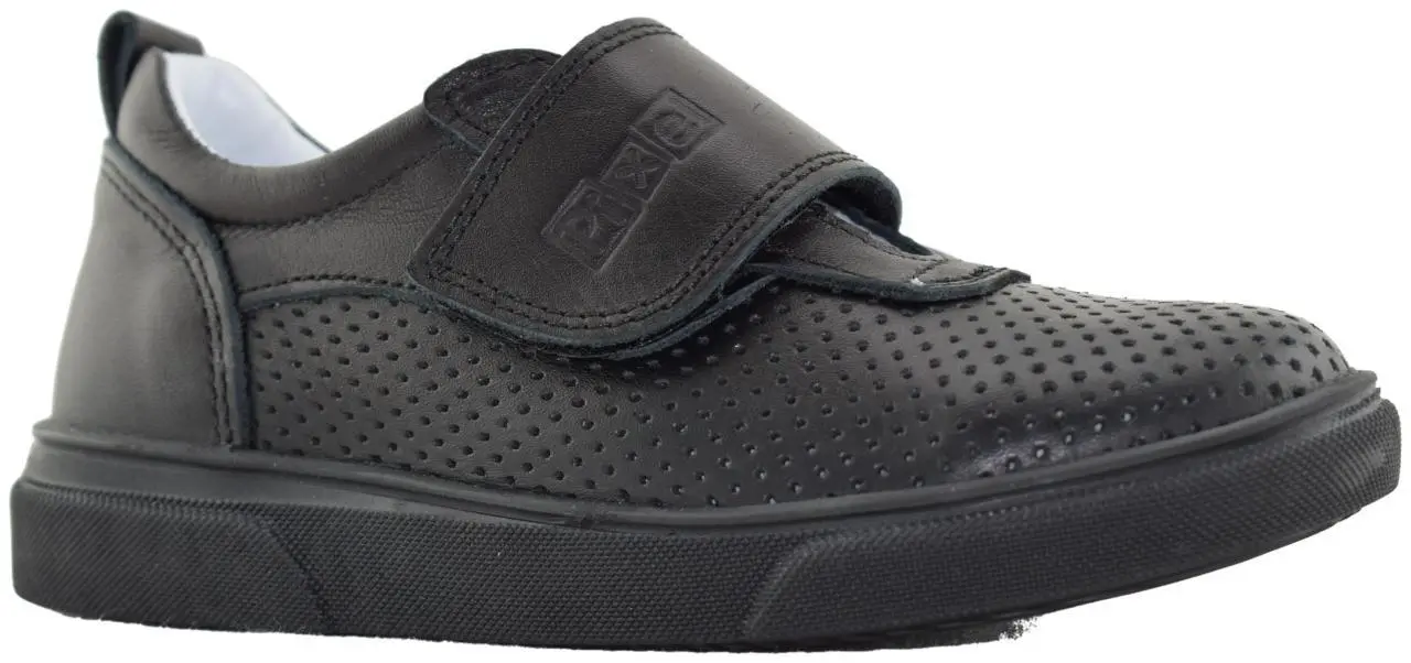 Купить 5-512096-2303 Pixel&Co Полуботинки детские за 4 770 руб. в интернет-магазине Дом Обуви