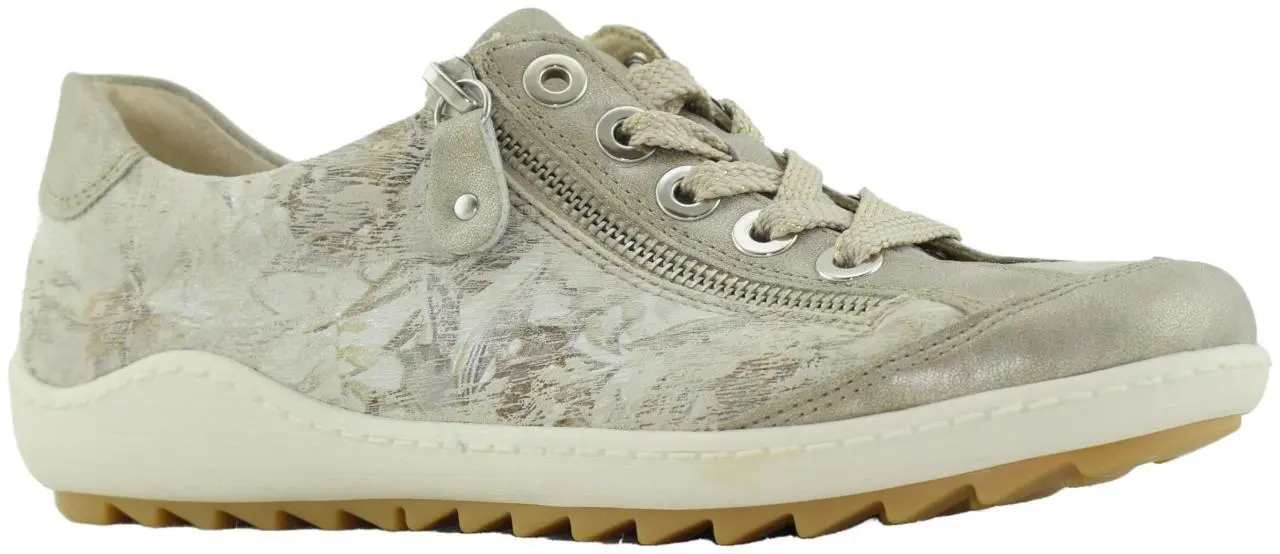 Купить R1402-62 REMONTE Кроссовки женские за 6 600 руб. в интернет-магазине Дом Обуви