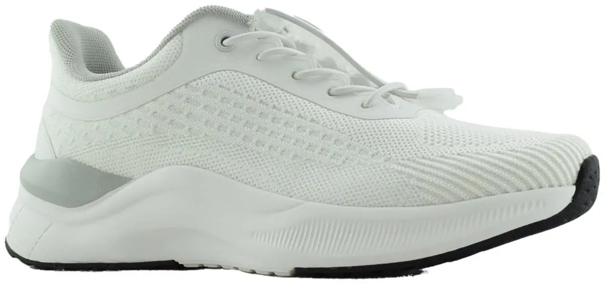 Купить 74752-2 KAPIKA Кроссовки подростковые  за 3 540 руб. в интернет-магазине Дом Обуви