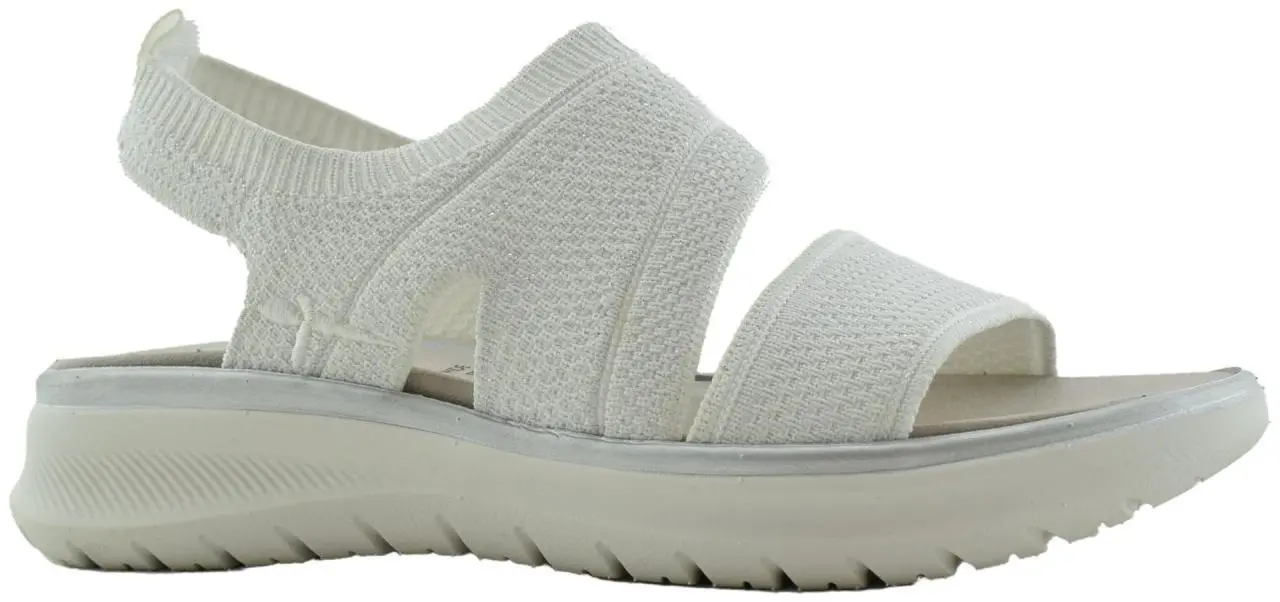 Купить 8-8-88727-44-191 TAMARIS COMFORT Босоножки женские за 5 600 руб. в интернет-магазине Дом Обуви