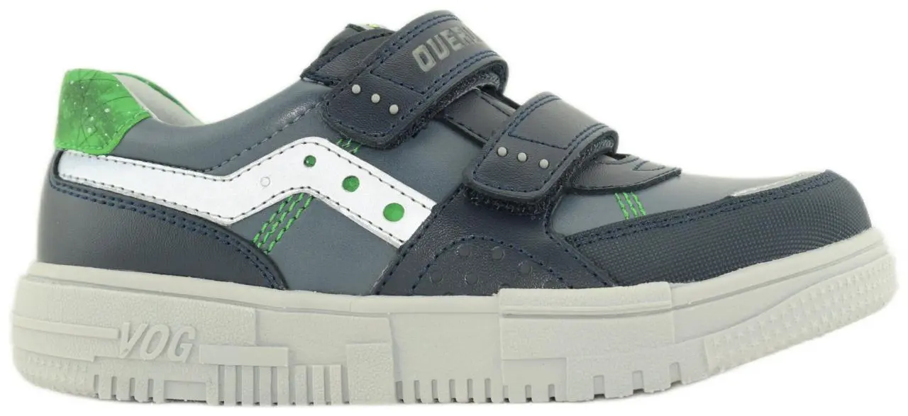 Купить 23779к-2 KAPIKA Полуботинки детские за 3 570 руб. в интернет-магазине Дом Обуви