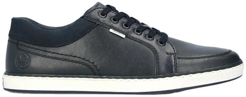 Купить 19624-14 RIEKER Кеды мужские за 7 950 руб. в интернет-магазине Дом Обуви