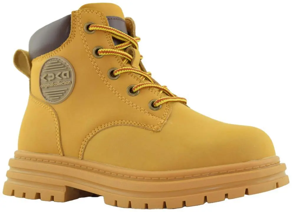 Купить 52536ук-1 KAPIKA Кроссовки детские  за 3 760 руб. в интернет-магазине Дом Обуви