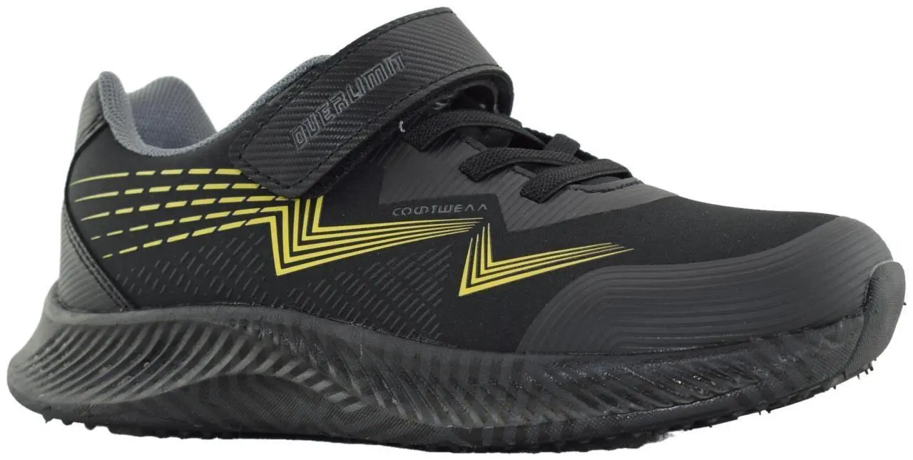 Купить 73991с-2 KAPIKA Кроссовки детские  за 3 570 руб. в интернет-магазине Дом Обуви