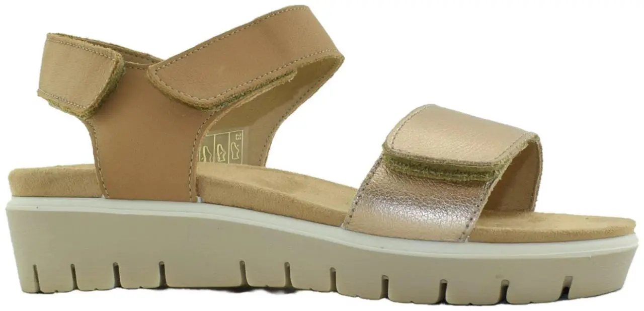 Купить 108560 26745/013  IMAC Босоножки женские за 13 080 руб. в интернет-магазине Дом Обуви