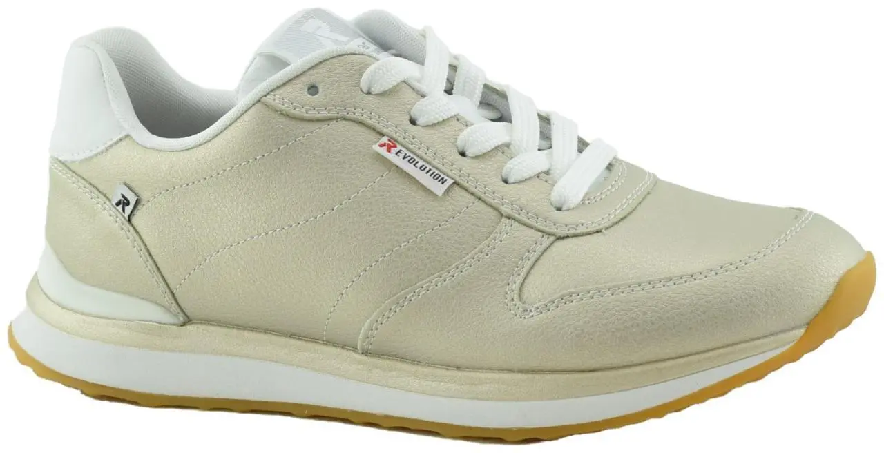 Купить 42500-90 RIEKER Туфли женские за 7 160 руб. в интернет-магазине Дом Обуви