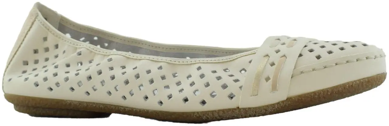 Купить 41430-60 RIEKER Балетки женские за 4 030 руб. в интернет-магазине Дом Обуви