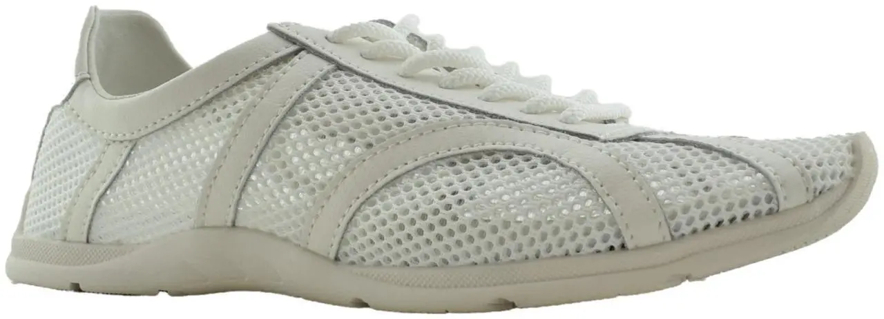 Купить 857060/18-03 KEDDO Кеды женские за 4 710 руб. в интернет-магазине Дом Обуви