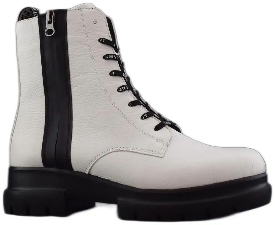 Купить D8975-80 REMONTE Ботинки женские за 3 980 руб. в интернет-магазине Дом Обуви