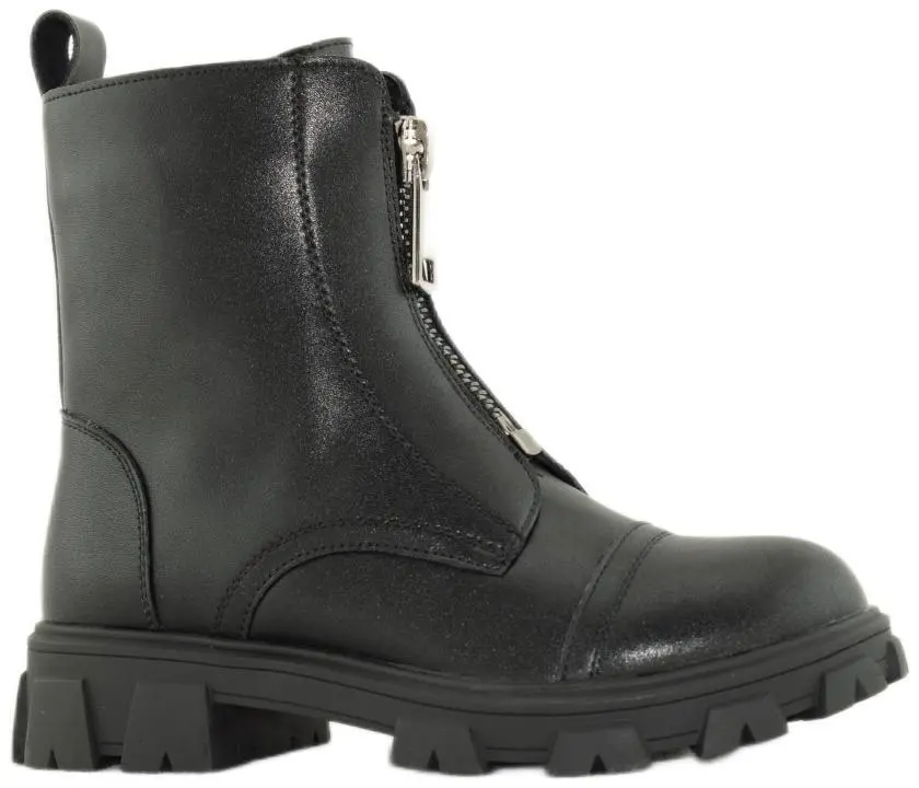 Купить 53444уп KAPIKA Ботинки подростковые за 3 230 руб. в интернет-магазине Дом Обуви