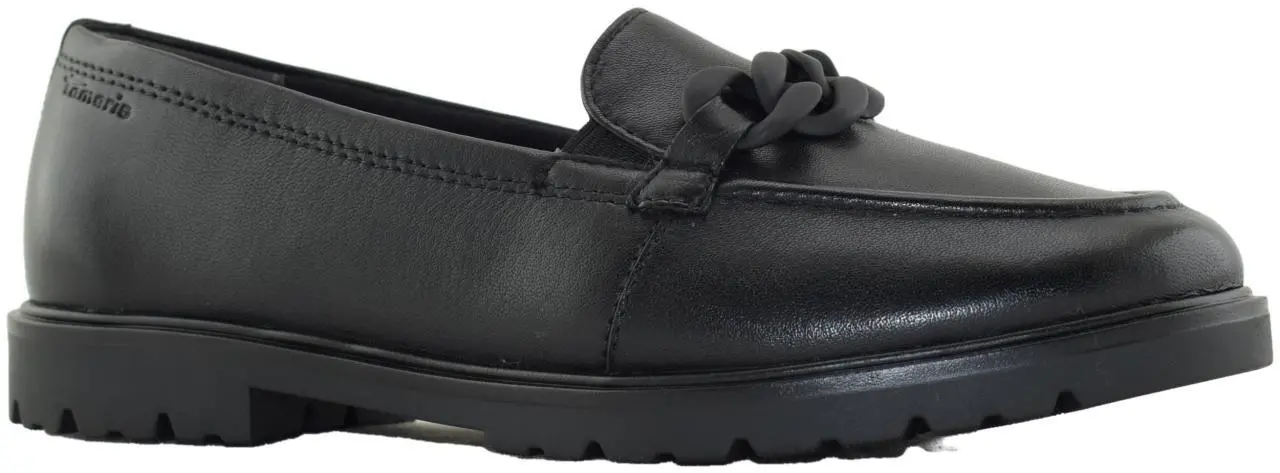 Купить 1-1-24201-41-003 TAMARIS Туфли женские за 6 790 руб. в интернет-магазине Дом Обуви