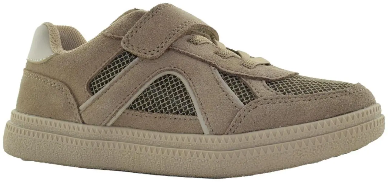 Купить 731302-2 KAPIKA Кроссовки детские  за 4 340 руб. в интернет-магазине Дом Обуви