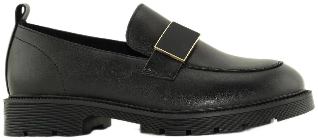 Купить 12R9-15-101-1 BONAVI Туфли женские за 4 400 руб. в интернет-магазине Дом Обуви