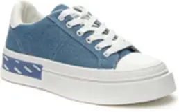 Купить 447061/03-05 CROSBY Кеды женские за 1 750 руб. в интернет-магазине Дом Обуви