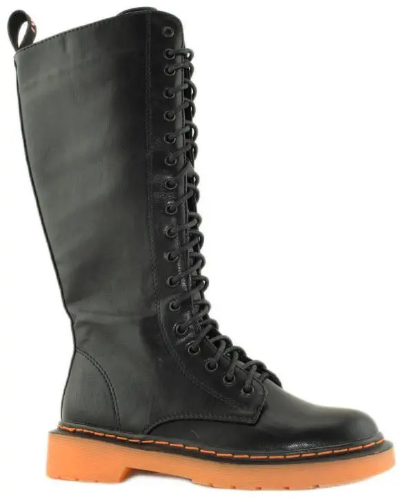 Купить 918319/10-02 BETSY Сапоги подростковые за 2 990 руб. в интернет-магазине Дом Обуви