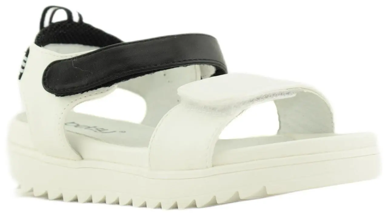 Купить 917301/02-01 BETSY Сандалии детские  за 1 490 руб. в интернет-магазине Дом Обуви