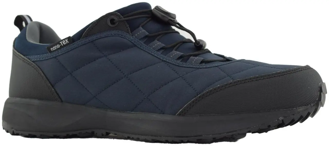 Купить 138084/10-02 GRUNBERG Кроссовки мужские за 5 570 руб. в интернет-магазине Дом Обуви