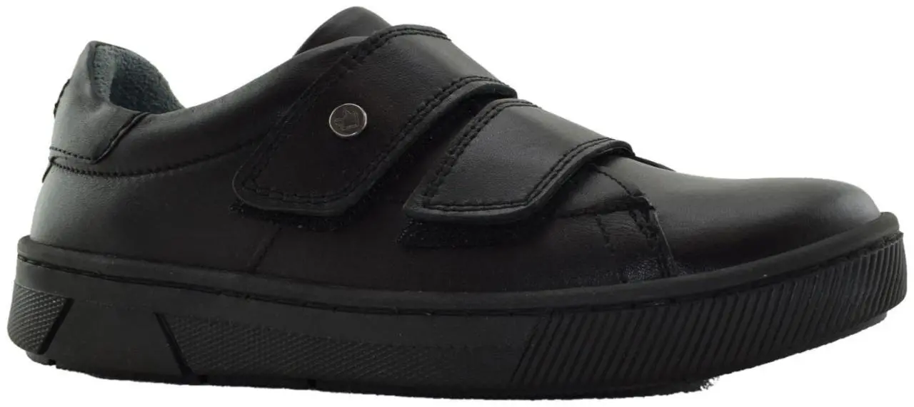 Купить 5-512389-2411  Pixel&Co Полуботинки детские за 4 910 руб. в интернет-магазине Дом Обуви