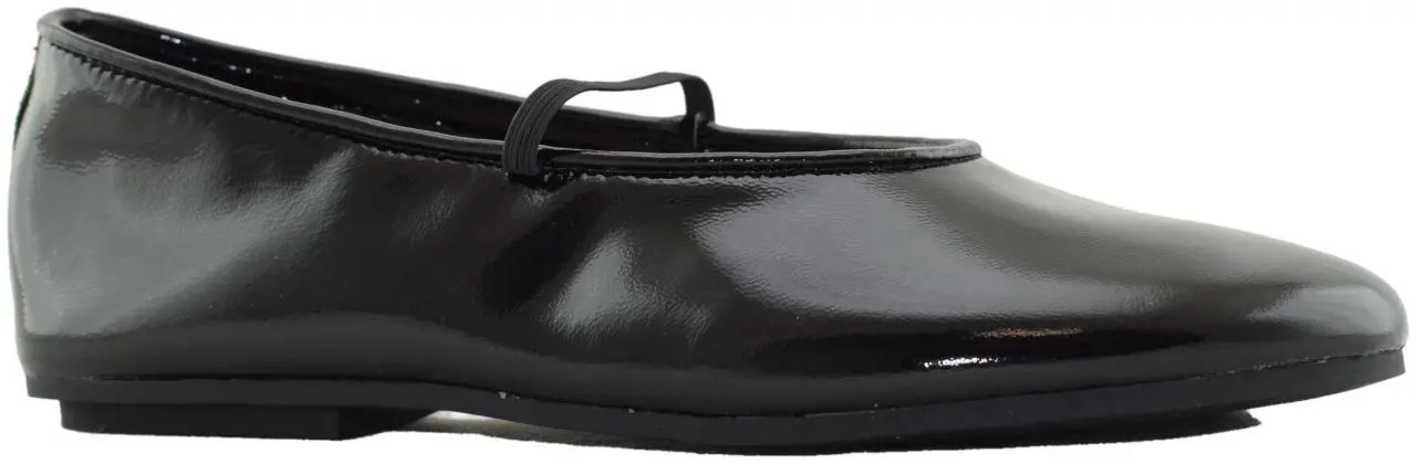 Купить A666-10-Q1 VENSI Туфли женские  за 4 940 руб. в интернет-магазине Дом Обуви