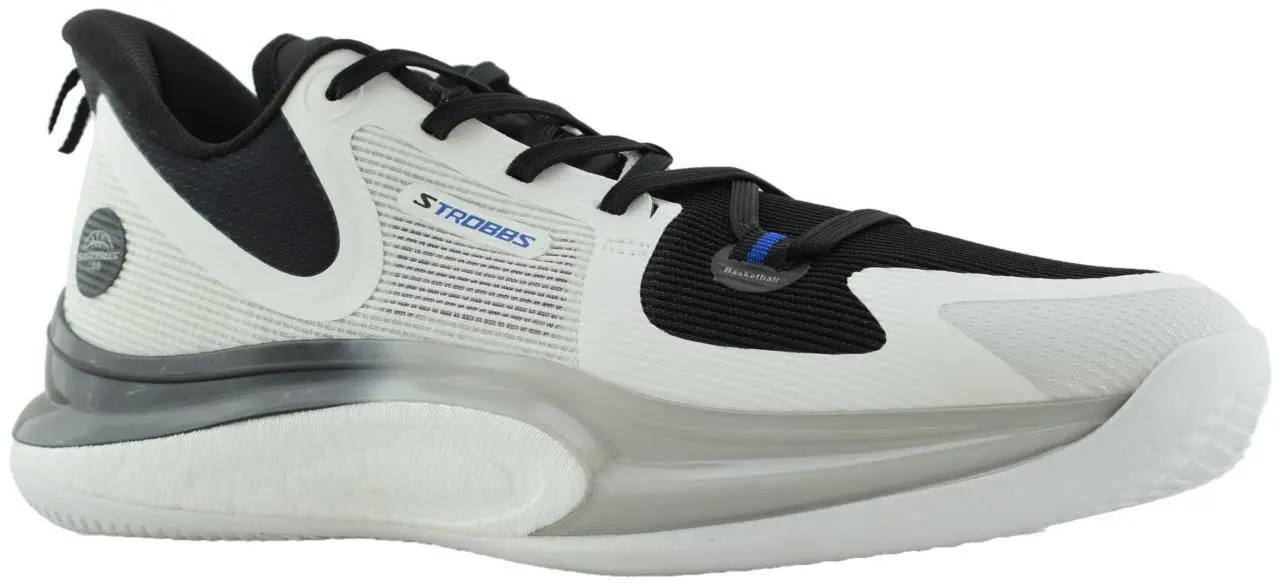 Купить C3590-12 STROBBS Кроссовки мужские за 4 490 руб. в интернет-магазине Дом Обуви