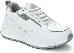 Купить 138596/01-02 GRUNBERG Кроссовки женские за 5 300 руб. в интернет-магазине Дом Обуви